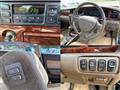 1995 Mazda Sentia