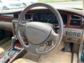 1995 Mazda Sentia