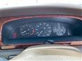 1995 Mazda Sentia