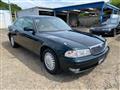 1995 Mazda Sentia