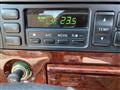 1995 Mazda Sentia