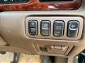 1995 Mazda Sentia