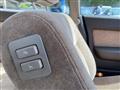 1995 Mazda Sentia