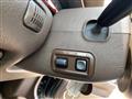 1995 Mazda Sentia