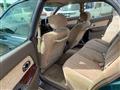 1995 Mazda Sentia
