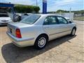 1999 Toyota Progres
