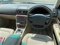1999 Toyota Progres