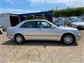 1999 Toyota Progres