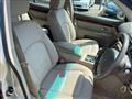 1999 Toyota Progres