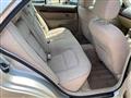 1999 Toyota Progres
