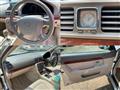 1999 Toyota Progres
