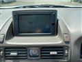 1999 Toyota Progres