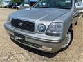 1999 Toyota Progres