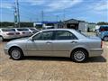 1999 Toyota Progres