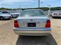 1999 Toyota Progres