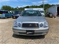 1999 Toyota Progres