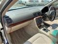 1999 Toyota Progres