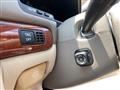 1999 Toyota Progres