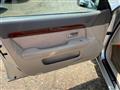 1999 Toyota Progres