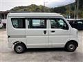 2020 Suzuki Every