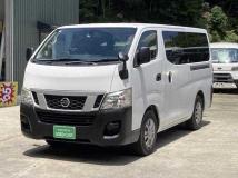 2026 Nissan Nissan Others