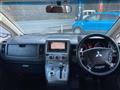 2007 Mitsubishi Delica D5