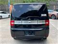 2010 Mitsubishi Delica D5