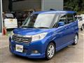 2015 Suzuki Suzuki Others