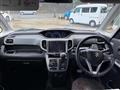 2015 Suzuki Suzuki Others
