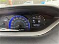 2015 Suzuki Suzuki Others