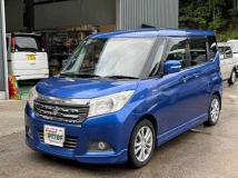 2015 Suzuki Suzuki Others