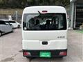 2022 Daihatsu Hijet Cargo