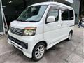 2010 Daihatsu Atrai Wagon