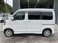 2010 Daihatsu Atrai Wagon