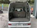 2010 Daihatsu Atrai Wagon