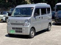 2020 Nissan Nissan Others