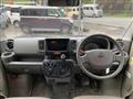 2018 Nissan Nissan Others