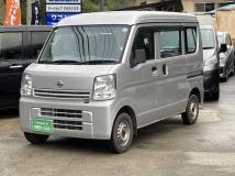 2018 Nissan Nissan Others