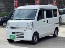 2020 Nissan Nissan Others