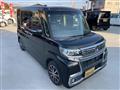 2016 Daihatsu Tanto