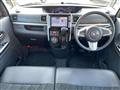 2016 Daihatsu Tanto