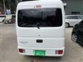 2025 Mitsubishi Minicab Van