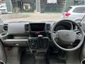 2025 Mitsubishi Minicab Van