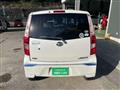 2012 Daihatsu Move