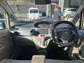 2012 Daihatsu Move