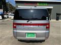 2026 Mitsubishi Delica D5