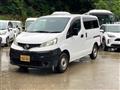 2013 Nissan NV200 VANETTE