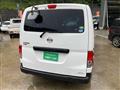 2013 Nissan NV200 VANETTE