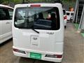 2019 Daihatsu Hijet Cargo