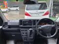 2019 Daihatsu Hijet Cargo